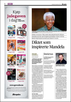 aftenposten_kultur-20131209_000_00_00_008.pdf