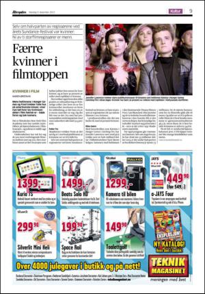 aftenposten_kultur-20131209_000_00_00_009.pdf