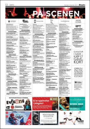 aftenposten_kultur-20131209_000_00_00_012.pdf