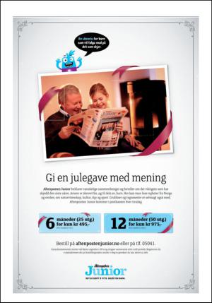 aftenposten_kultur-20131209_000_00_00_016.pdf