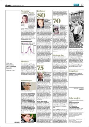 aftenposten_kultur-20131209_000_00_00_017.pdf