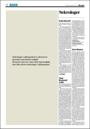 aftenposten_kultur-20131209_000_00_00_018.pdf