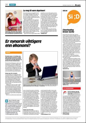 aftenposten_kultur-20131209_000_00_00_020.pdf