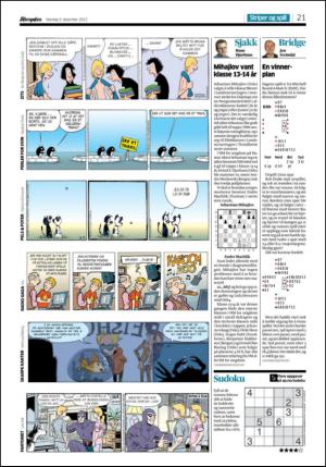 aftenposten_kultur-20131209_000_00_00_021.pdf