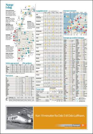 aftenposten_kultur-20131209_000_00_00_024.pdf