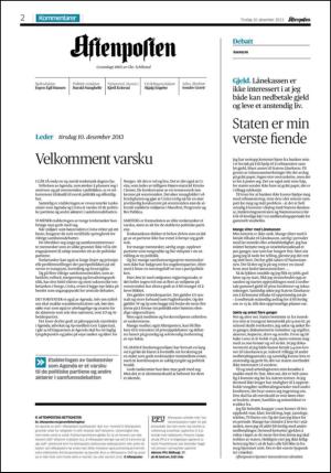 aftenposten_kultur-20131210_000_00_00_002.pdf