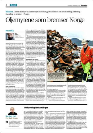 aftenposten_kultur-20131210_000_00_00_004.pdf