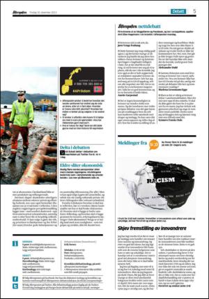 aftenposten_kultur-20131210_000_00_00_005.pdf