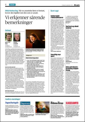 aftenposten_kultur-20131210_000_00_00_006.pdf