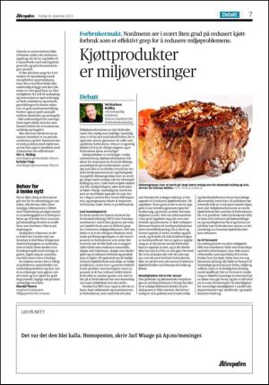 aftenposten_kultur-20131210_000_00_00_007.pdf