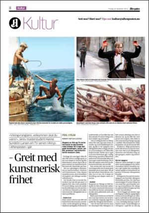 aftenposten_kultur-20131210_000_00_00_008.pdf