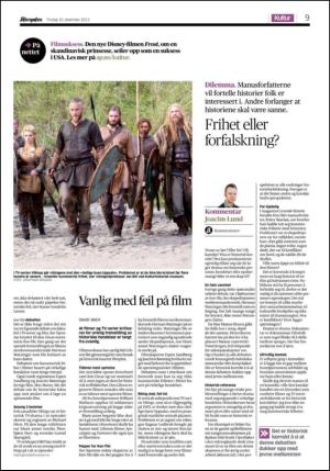 aftenposten_kultur-20131210_000_00_00_009.pdf