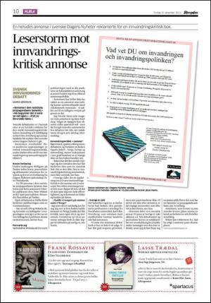 aftenposten_kultur-20131210_000_00_00_010.pdf