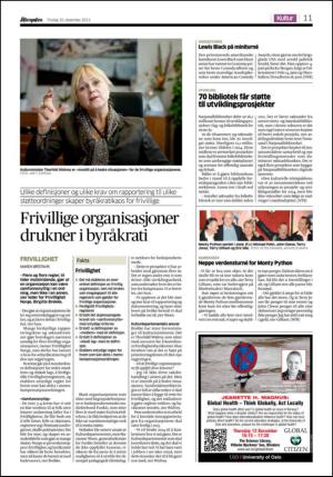 aftenposten_kultur-20131210_000_00_00_011.pdf