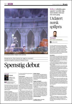 aftenposten_kultur-20131210_000_00_00_012.pdf