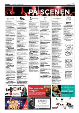 aftenposten_kultur-20131210_000_00_00_013.pdf