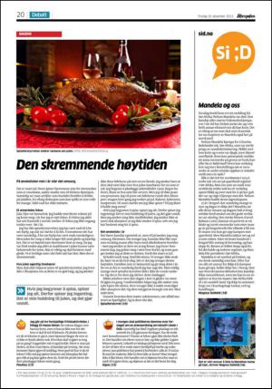 aftenposten_kultur-20131210_000_00_00_020.pdf