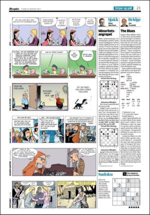 aftenposten_kultur-20131210_000_00_00_021.pdf