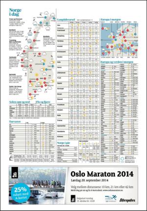 aftenposten_kultur-20131210_000_00_00_024.pdf