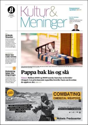 aftenposten_kultur-20131211_000_00_00.pdf