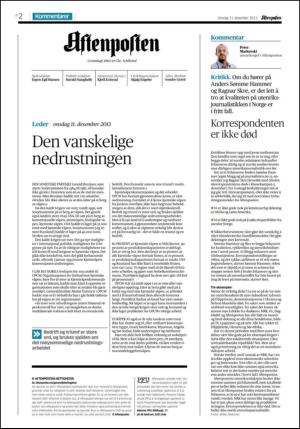 aftenposten_kultur-20131211_000_00_00_002.pdf