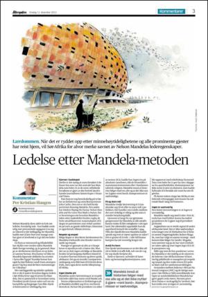 aftenposten_kultur-20131211_000_00_00_003.pdf