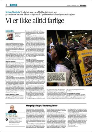 aftenposten_kultur-20131211_000_00_00_004.pdf