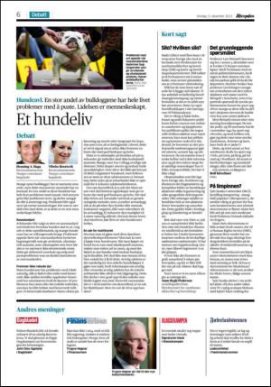 aftenposten_kultur-20131211_000_00_00_006.pdf