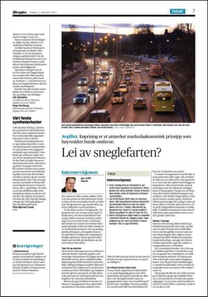 aftenposten_kultur-20131211_000_00_00_007.pdf