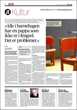 aftenposten_kultur-20131211_000_00_00_008.pdf