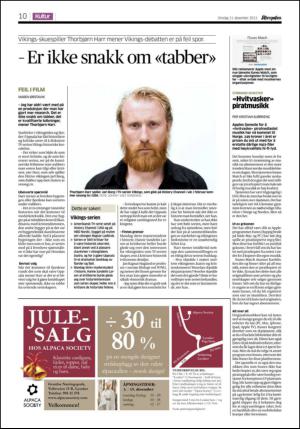 aftenposten_kultur-20131211_000_00_00_010.pdf