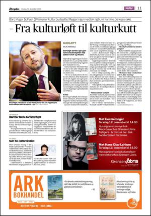 aftenposten_kultur-20131211_000_00_00_011.pdf