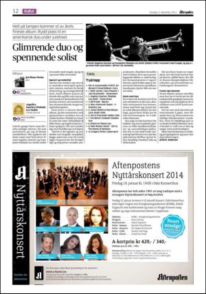 aftenposten_kultur-20131211_000_00_00_012.pdf