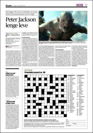 aftenposten_kultur-20131211_000_00_00_013.pdf