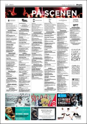 aftenposten_kultur-20131211_000_00_00_014.pdf