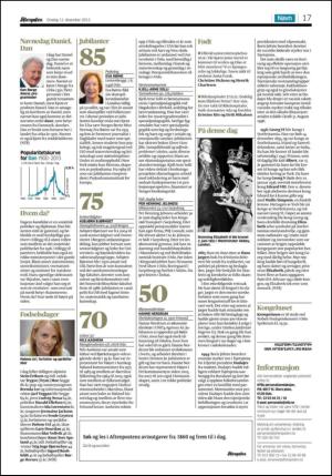 aftenposten_kultur-20131211_000_00_00_017.pdf