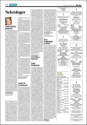 aftenposten_kultur-20131211_000_00_00_018.pdf