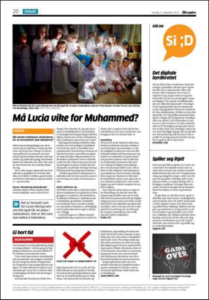 aftenposten_kultur-20131211_000_00_00_020.pdf