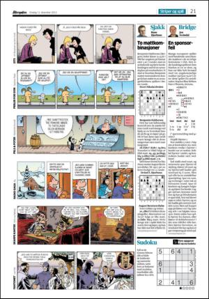 aftenposten_kultur-20131211_000_00_00_021.pdf