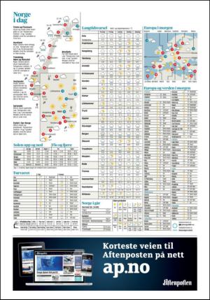 aftenposten_kultur-20131211_000_00_00_024.pdf