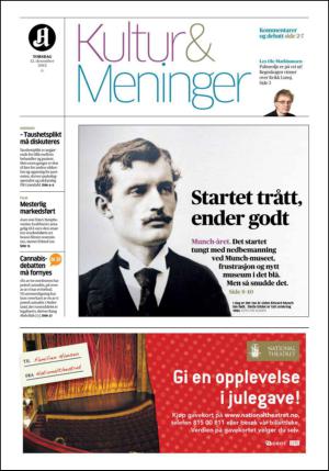 aftenposten_kultur-20131212_000_00_00.pdf