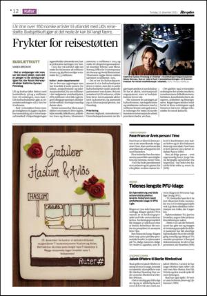 aftenposten_kultur-20131212_000_00_00_012.pdf