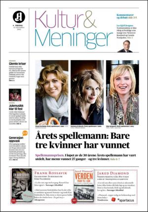 aftenposten_kultur-20131213_000_00_00.pdf