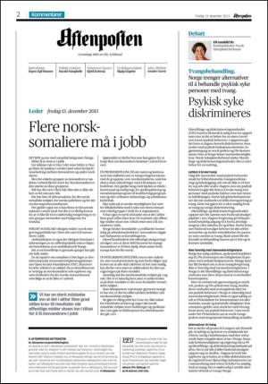 aftenposten_kultur-20131213_000_00_00_002.pdf