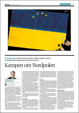 aftenposten_kultur-20131213_000_00_00_003.pdf