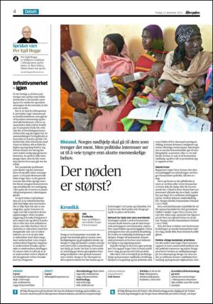 aftenposten_kultur-20131213_000_00_00_004.pdf