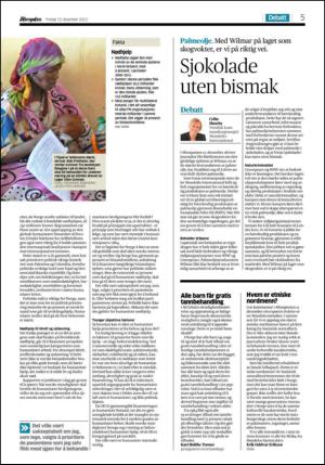 aftenposten_kultur-20131213_000_00_00_005.pdf