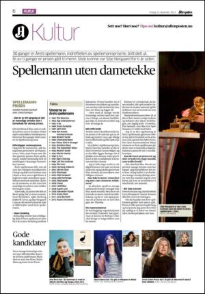 aftenposten_kultur-20131213_000_00_00_006.pdf