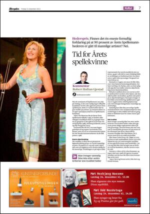 aftenposten_kultur-20131213_000_00_00_007.pdf