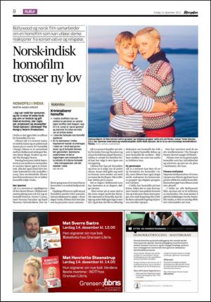 aftenposten_kultur-20131213_000_00_00_008.pdf